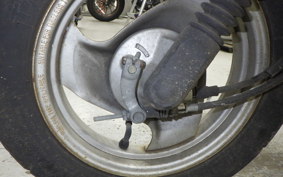 YAMAHA JOG Gen.1 3KJ