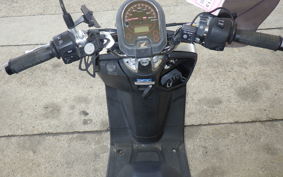 HONDA ﾀﾞﾝｸ AF78