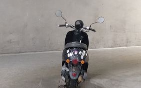 HONDA TODAY AF67