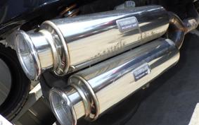 HONDA FORZA Z 2012 MF08
