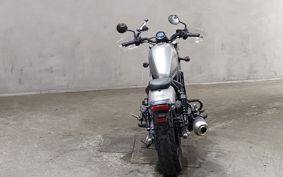 HONDA REBEL MC49