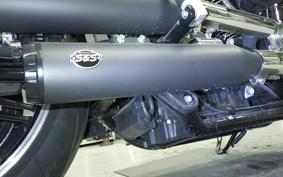 HARLEY FXBRS1870 2017