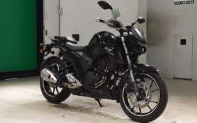 YAMAHA FZ25
