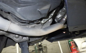 HONDA PCX 125 2026 JK05