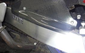 HONDA CB1300SB SUPER BOLDOR A 2008 SC54