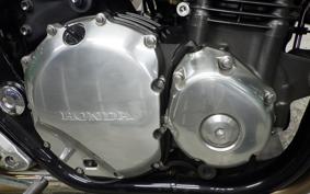 HONDA CB1100 ABS 2011 SC65
