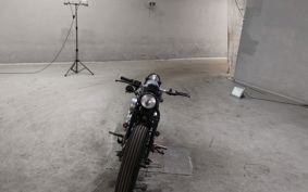 OTHER THUNDER MOTOR CYCLE THUNDER 250 ..