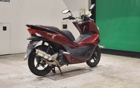 HONDA PCX 125 2023 JF56