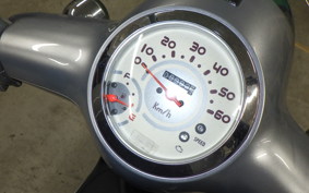 HONDA GIORNO 2 AF70