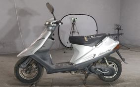 SUZUKI ADDRESS V100 CE13A