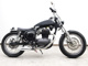 Фото Kawasaki ESTRELLA RS с японского аукциона