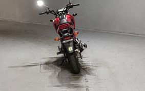 HONDA GU ROM JC61