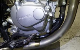 HONDA FTR223 MC34