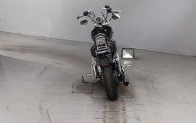 HARLEY HARLEY XL1200C CT3