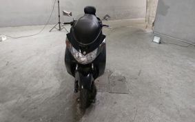 SUZUKI SKYWAVE 250S CJ43A