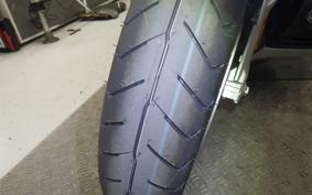 HONDA GL 1800 GOLD WING TOUR DCT 2026 SC79