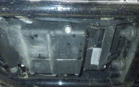 HARLEY FLSTN 1580 2013