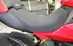 DUCATI DIAVEL V4 2023