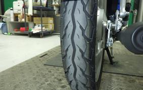 HONDA C110 SUPER CUB JA59