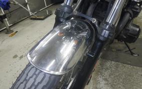 KAWASAKI Z1000 2023 KZT00A