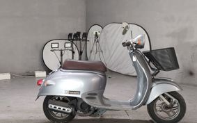 HONDA GIORNO AF24