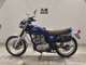 Фото Yamaha SR400 Gen.5 2022 с японского аукциона