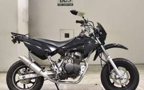 HONDA XR50 MOTARD 2010 AD14