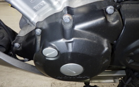 HONDA CB125 R 2014 JC79