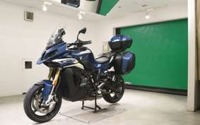 BMW S1000XR 2025
