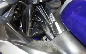 YAMAHA YZF-R3 2015 RH07J