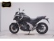 Фото Honda NC750X DCT 2026 с японского аукциона