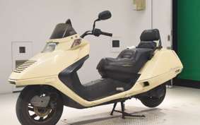 HONDA FUSION X MF02