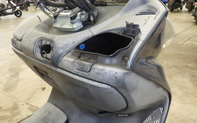 SUZUKI SKYWAVE 250 (Burgman 250) Gen.2 CJ43A