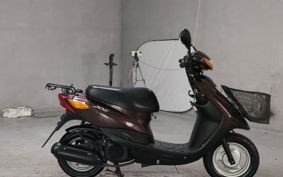 YAMAHA JOG SA36J