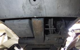 SUZUKI ADDRESS V125 G 1999 CF4EA