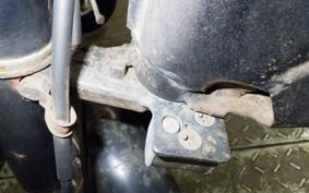 HONDA CD90 BENLY 1984 HA03