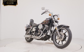 OTHER +HD. FXS1340 1980