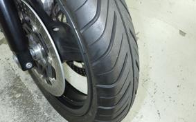 KAWASAKI ZEPHYR 400 KAI 2005 ZR400C