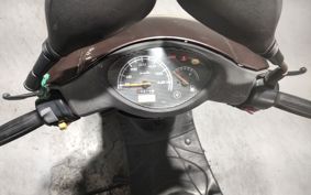 YAMAHA JOG SA36J
