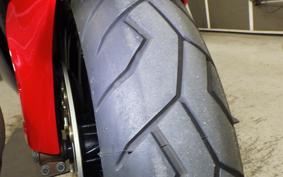 HONDA CBR1000RR 2005 SC57