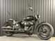 Фото Harley FXBB 2020 с японского аукциона