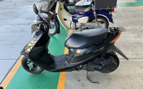 SUZUKI ADDRESS V50 CA4BA