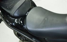 SUZUKI GSX-S1000F 2018 GT79B