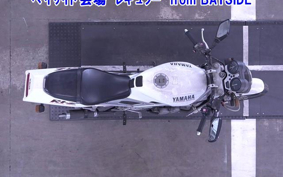 YAMAHA R1-Z