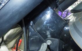 HARLEY FLHTCUI 1450 2003