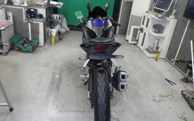 HONDA CBR250RR 2024 MC51