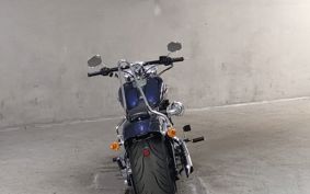 HARLEY FXSB BREAKOUT 2013 BF5