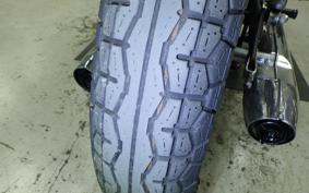 SUZUKI T500 2010 T500