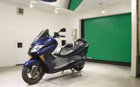 HONDA FORZA Z 2023 MF08