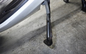 YAMAHA TRICITY 125 2019 SE82J